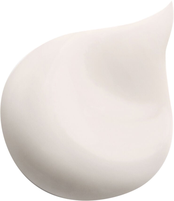 Sisleÿa l'Integral yeux/lèvres - l'Integral Eye & Lip contour cream l