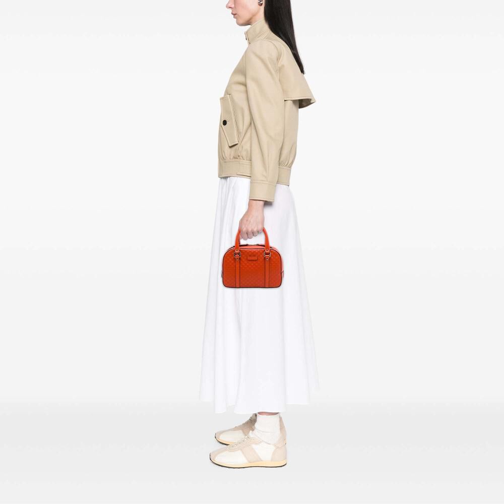 Gucci Handbag
