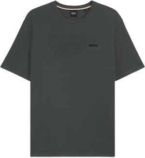 Waffle T-Shirt