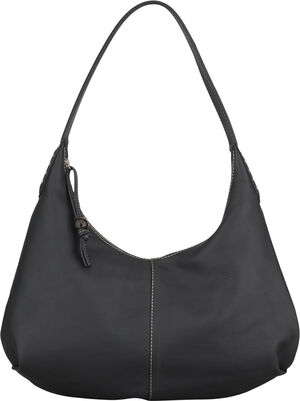 Grain Gema Bag