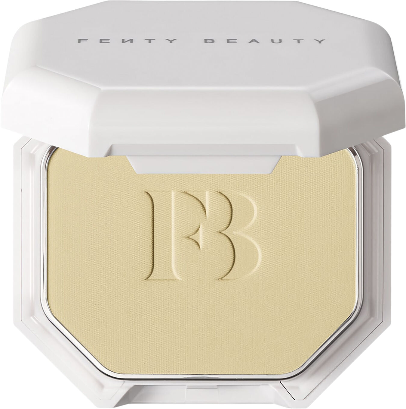 Pro Filt'r Soft Matte - Powder Foundation