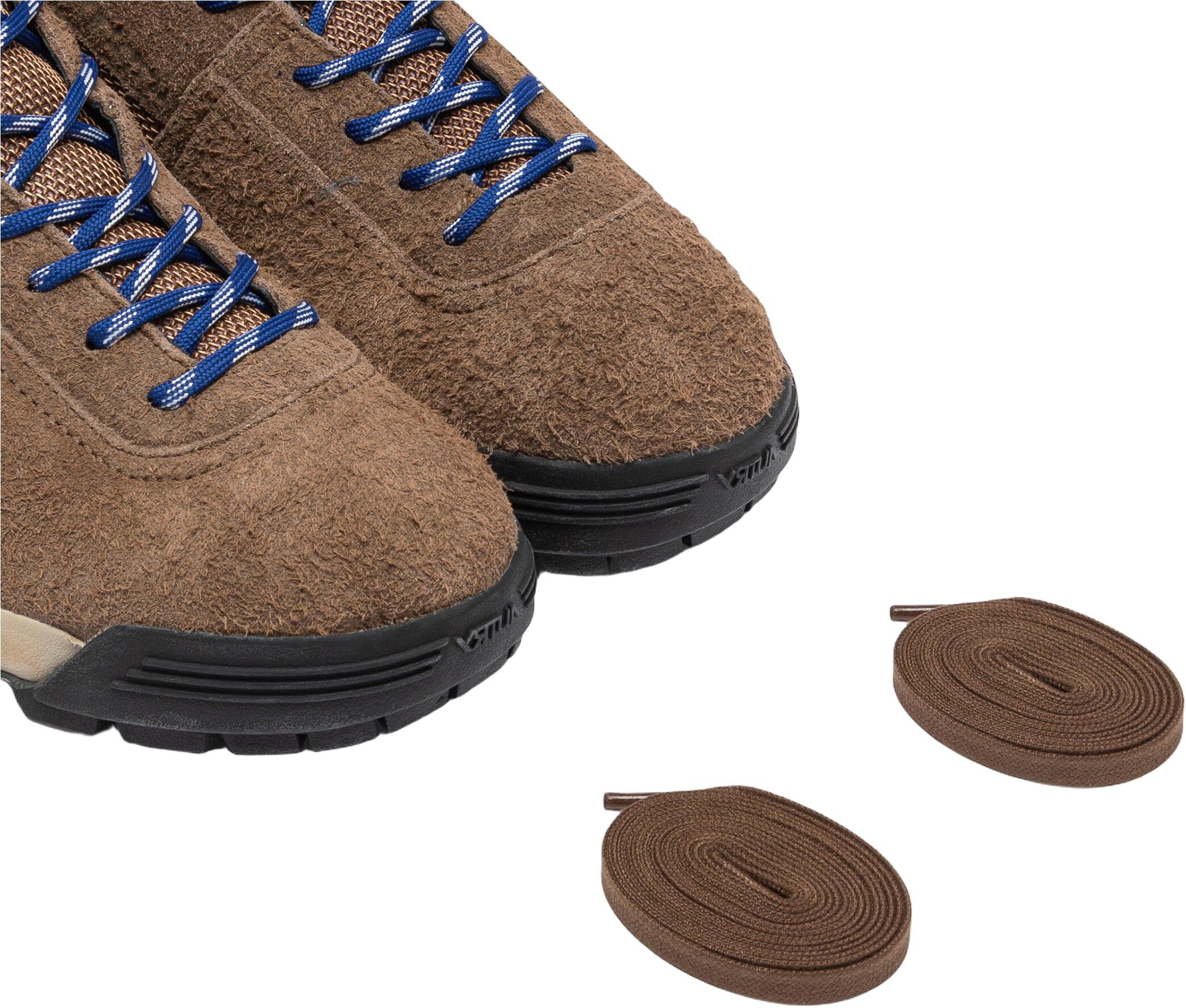 MALGA MID MAN