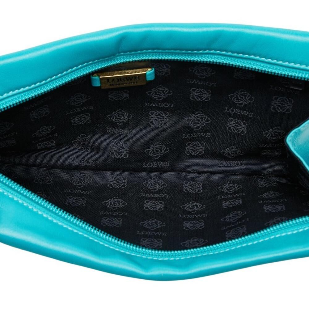 Loewe Clutch