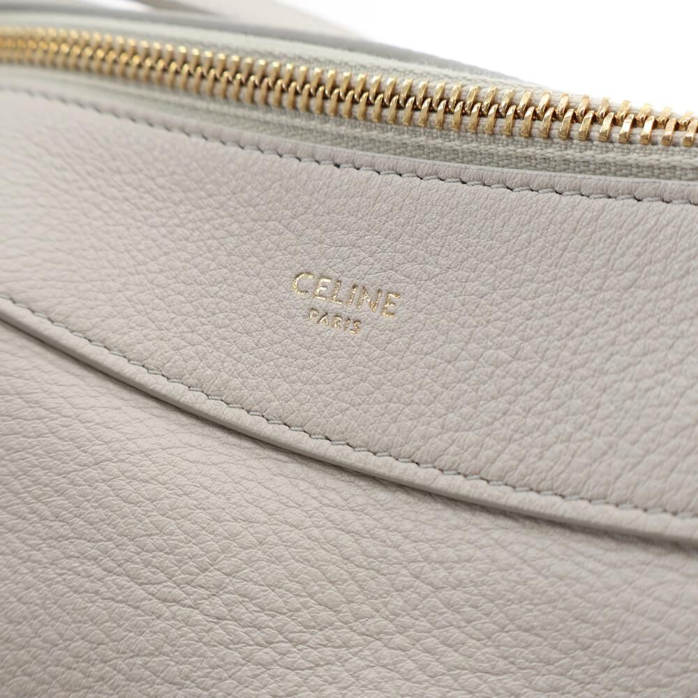 Celine Shoulder Bag