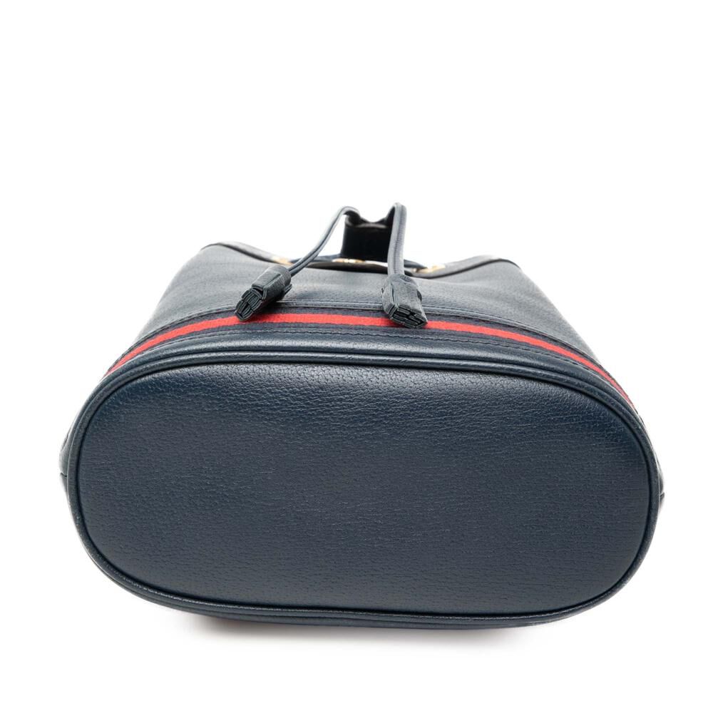 Gucci Bucket Bag