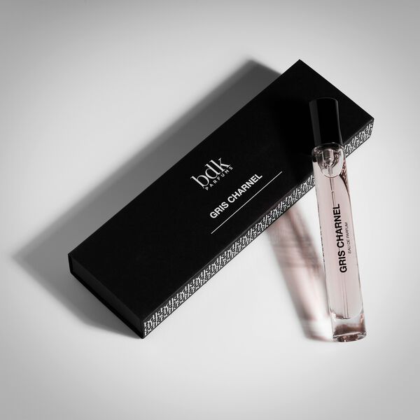 GRIS CHARNEL - Eau de Parfum 10 ML