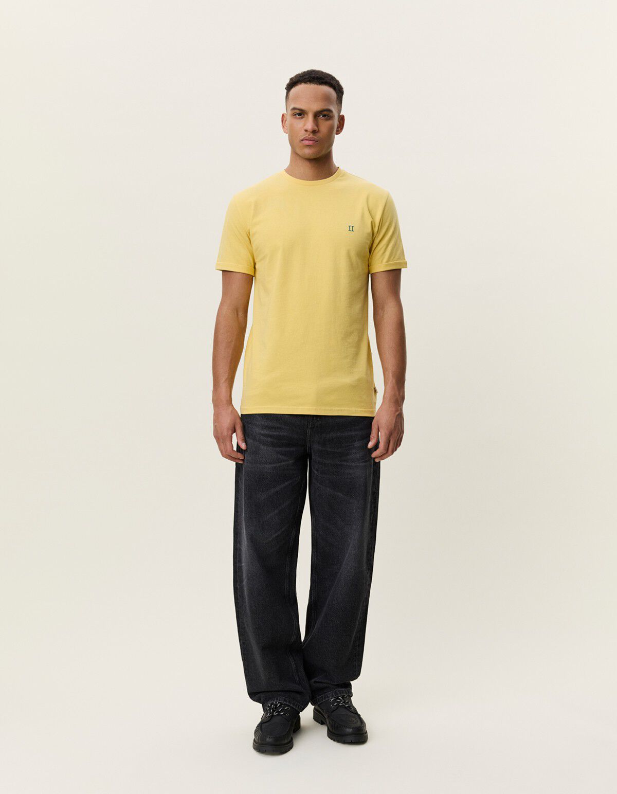 Core Seasonal T-Shirt
