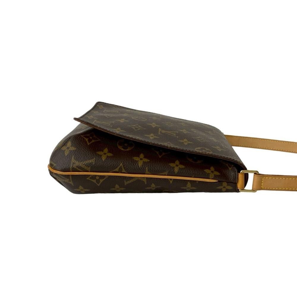 Louis Vuitton Musette Salsa