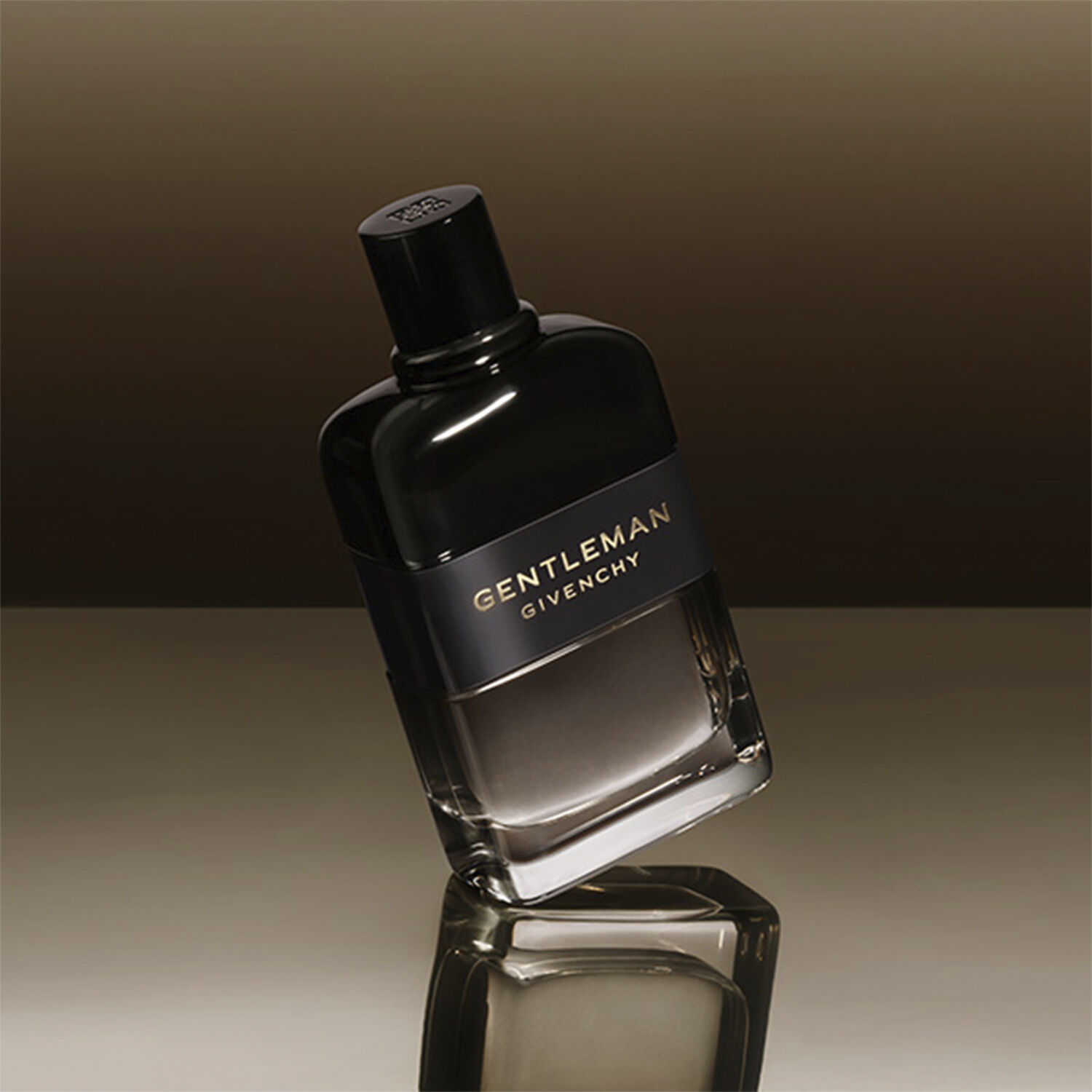 GentlemanBoiseeEau de Parfum