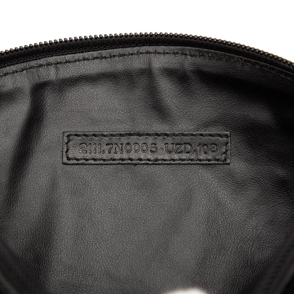 Fendi Pouch