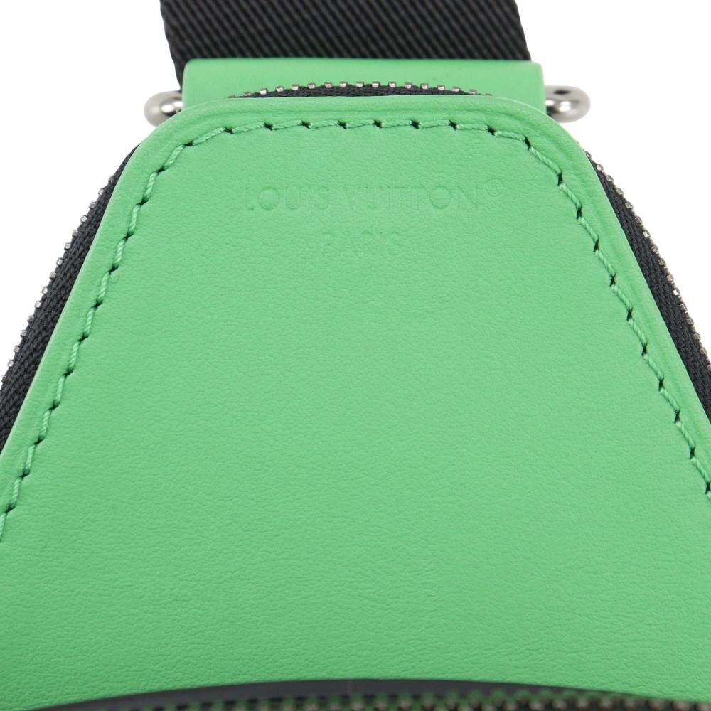 Louis Vuitton Crossbody Bag
