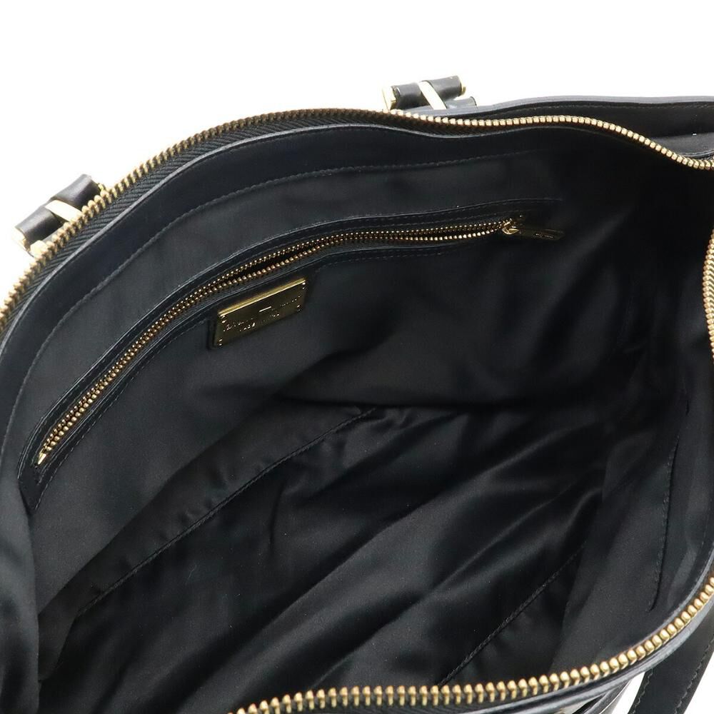 Salvatore Ferragamo Shoulder Bag