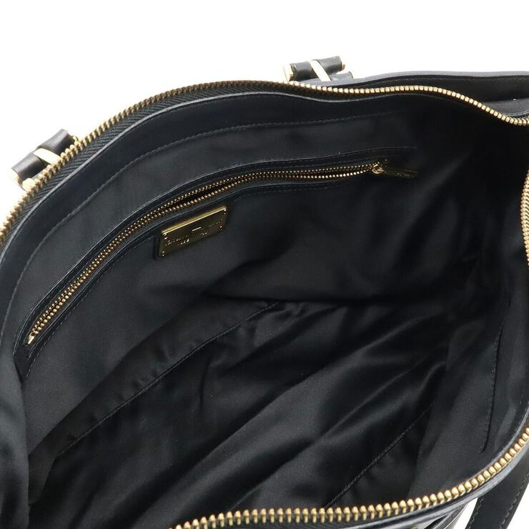 Salvatore Ferragamo Shoulder Bag
