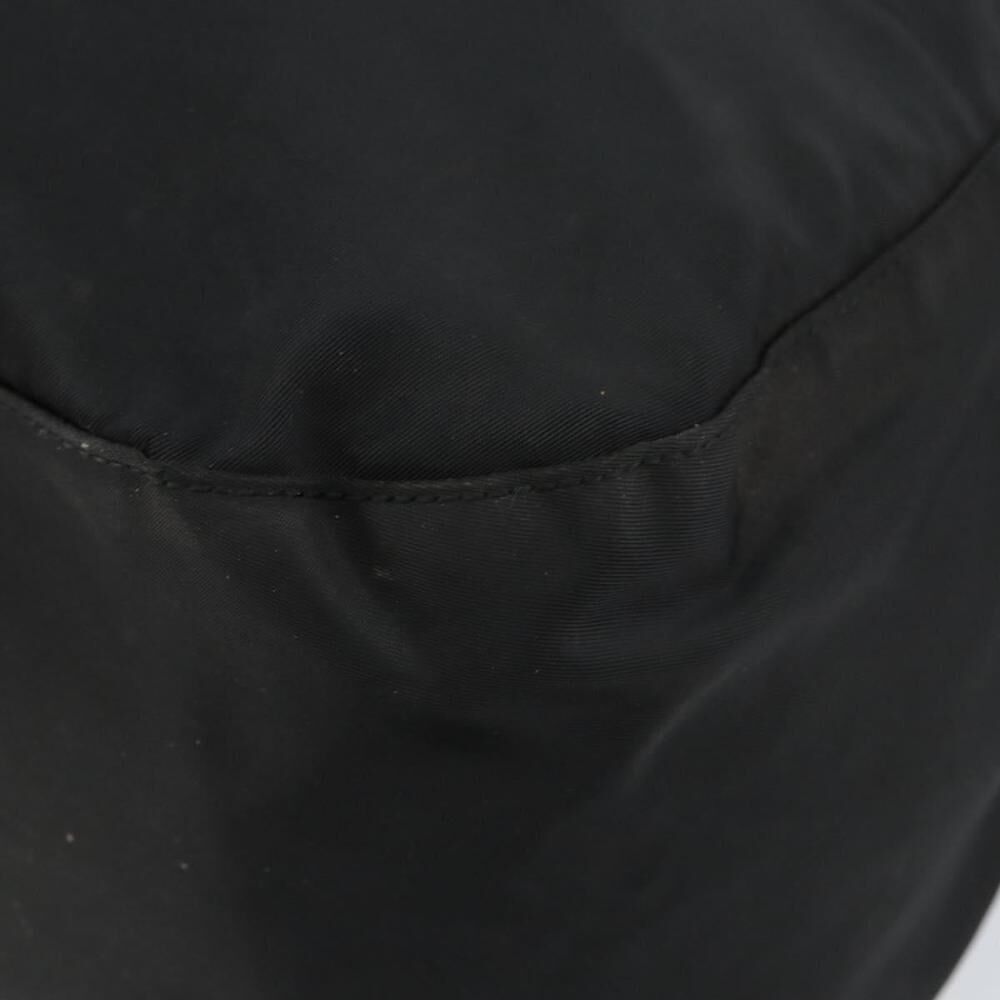 Prada Crossbody Bag