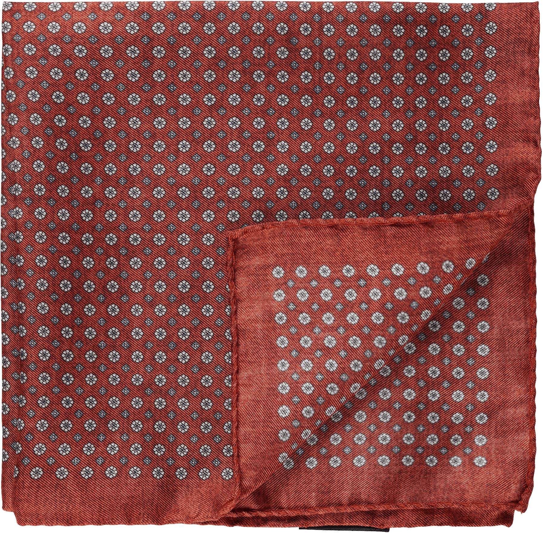 Pocket Square