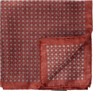 Pocket Square