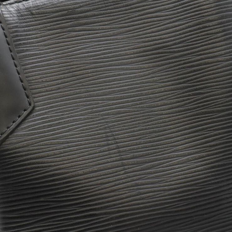 Louis Vuitton Mandara