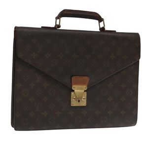Louis Vuitton Briefcase
