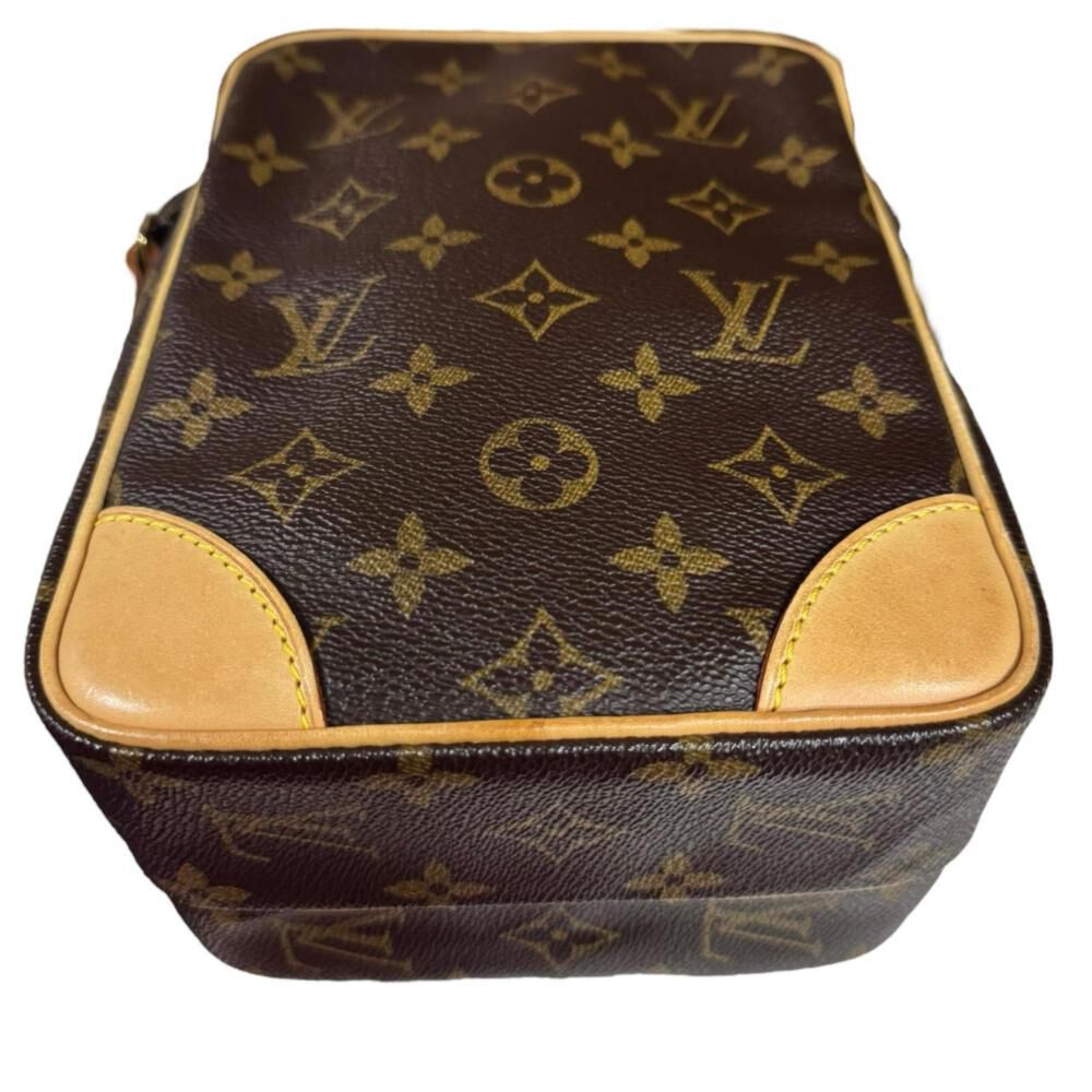 Louis Vuitton Amazone