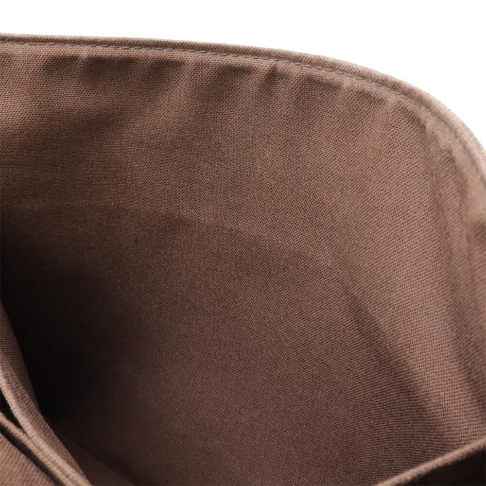 Louis Vuitton District