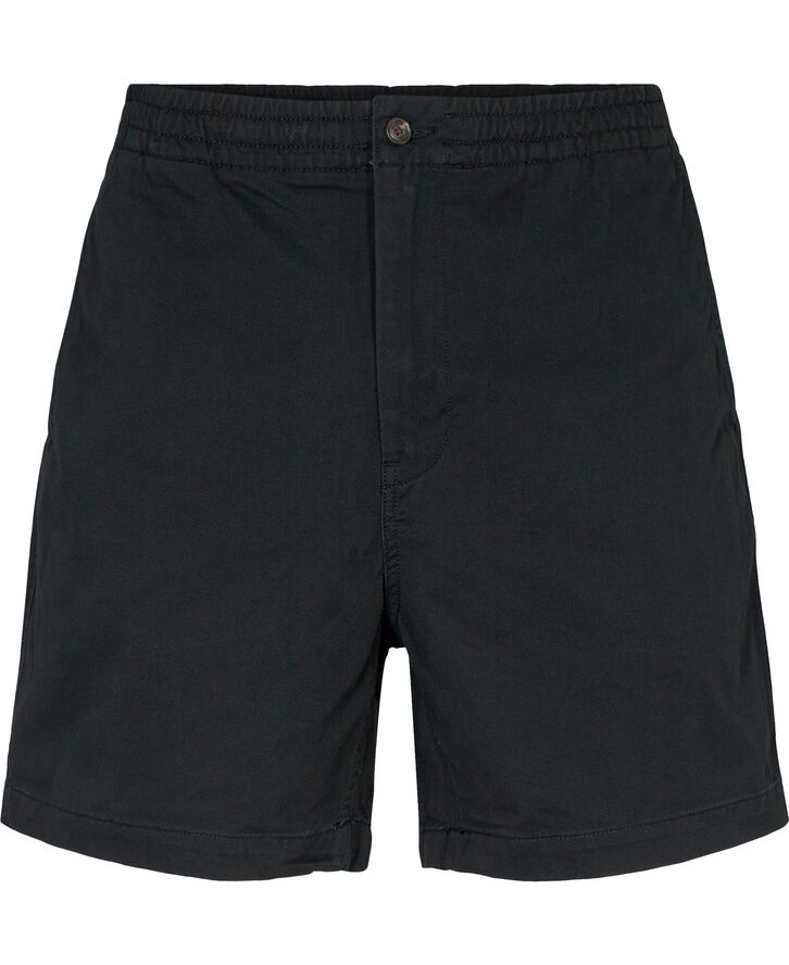 6-Inch Polo Prepster Twill Short