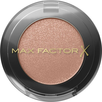 Max Factor MASTERPIECE MONO EYESHADOW, 09 Rose Moonlight, 1.85 g