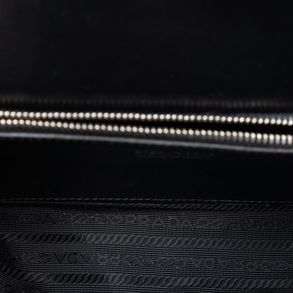 Prada Crossbody Bag