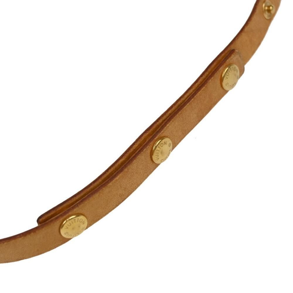 Louis Vuitton Florentine Pochette