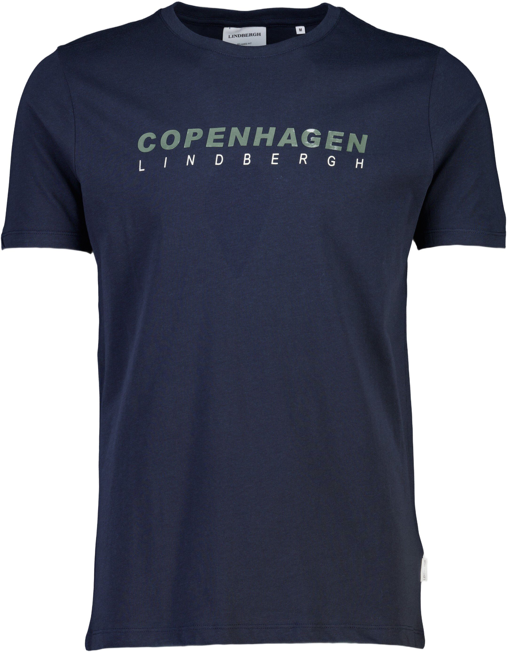 3 pack CPH tee S/S