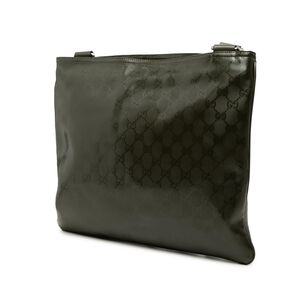 Gucci Crossbody Bag