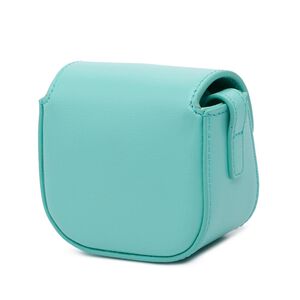 Celine Crossbody Bag
