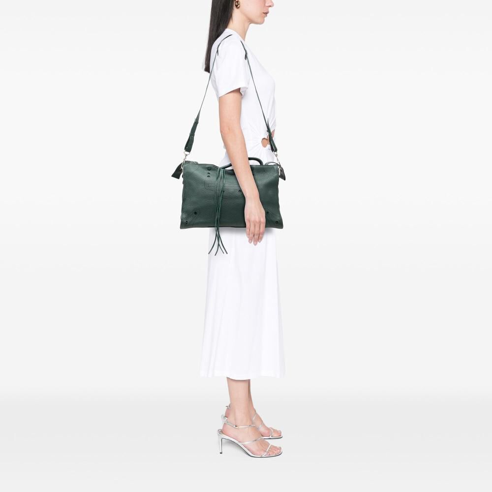 Balenciaga City