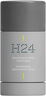 H24 REFRESHING STICK DEODORANT 75 ML