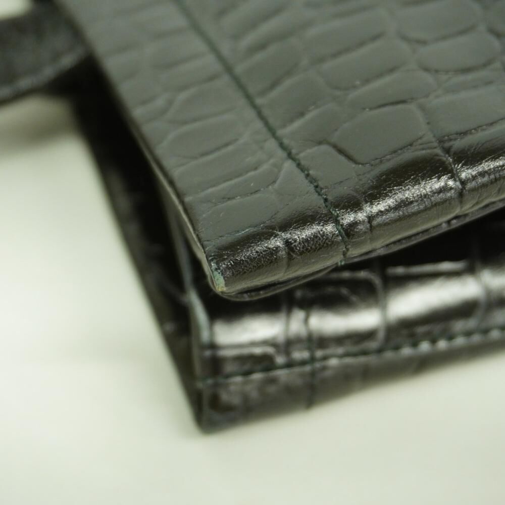 Salvatore Ferragamo Shoulder Bag