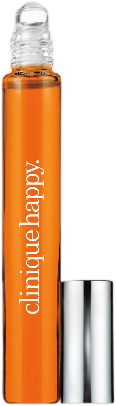 Clinique Happy Perfume Rollerball