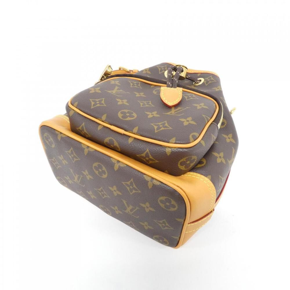 Louis Vuitton Shoulder Bags