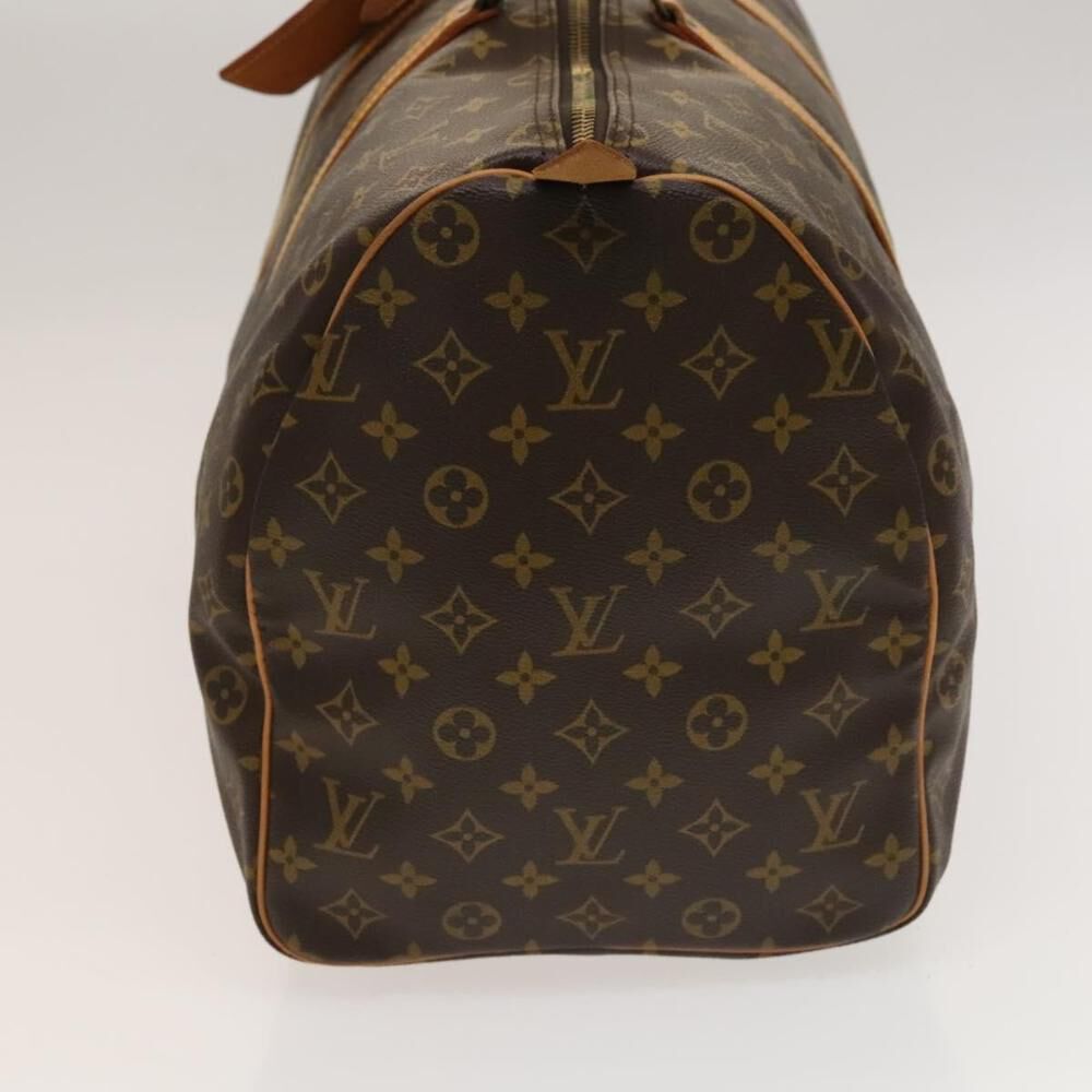 Louis Vuitton Keepall