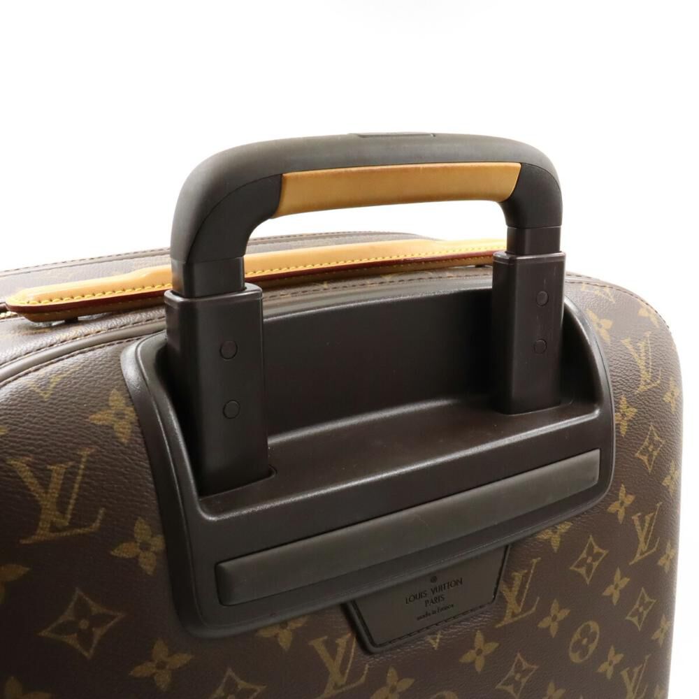 Louis Vuitton Travel Bag