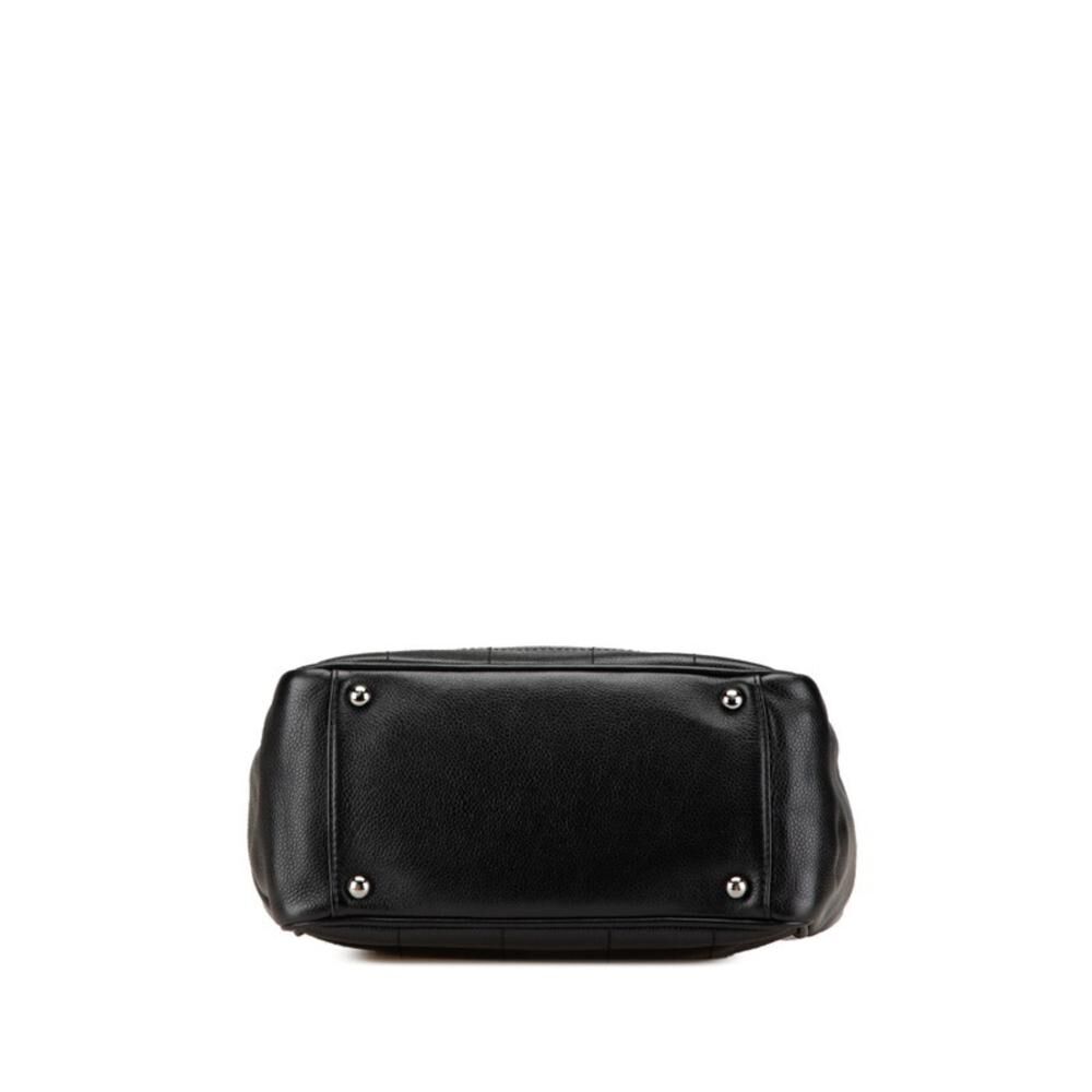 Chanel Tote