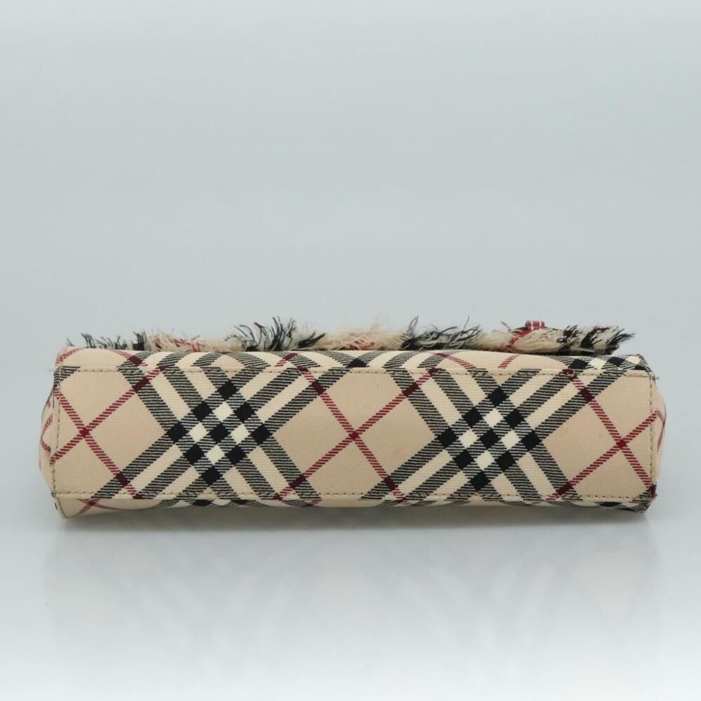 Burberry Shoulder Bag