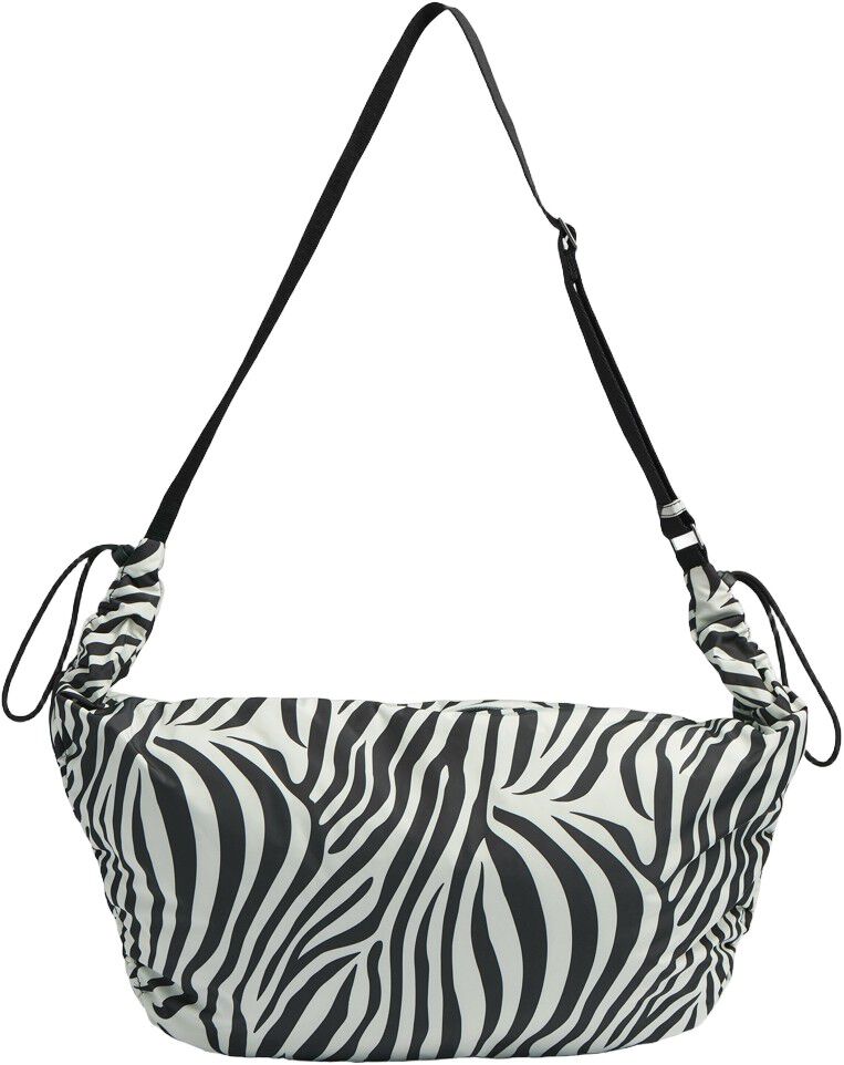 Alpinembg Bag, Recycled