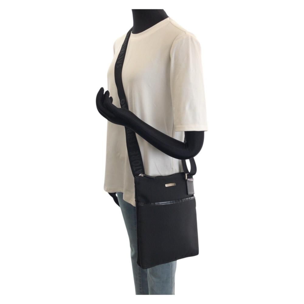 Salvatore Ferragamo Crossbody Bag
