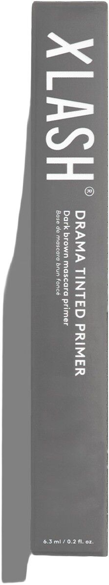 Drama Tinted Primer