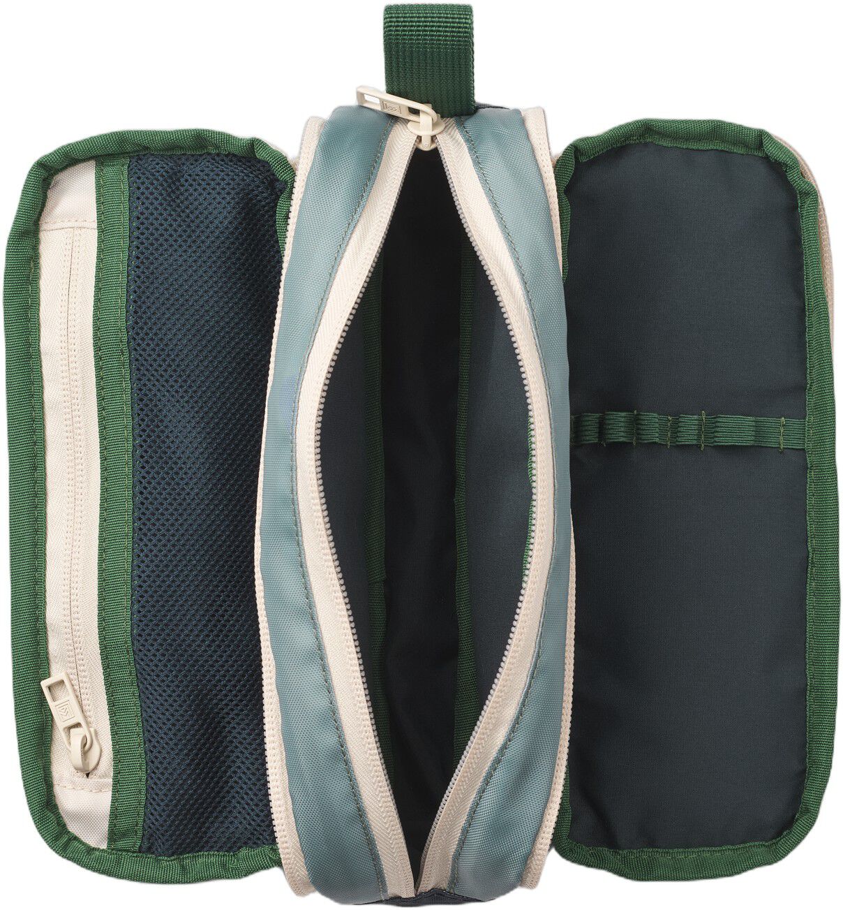 Cindy Pencil Case Play / Dusty Pepp