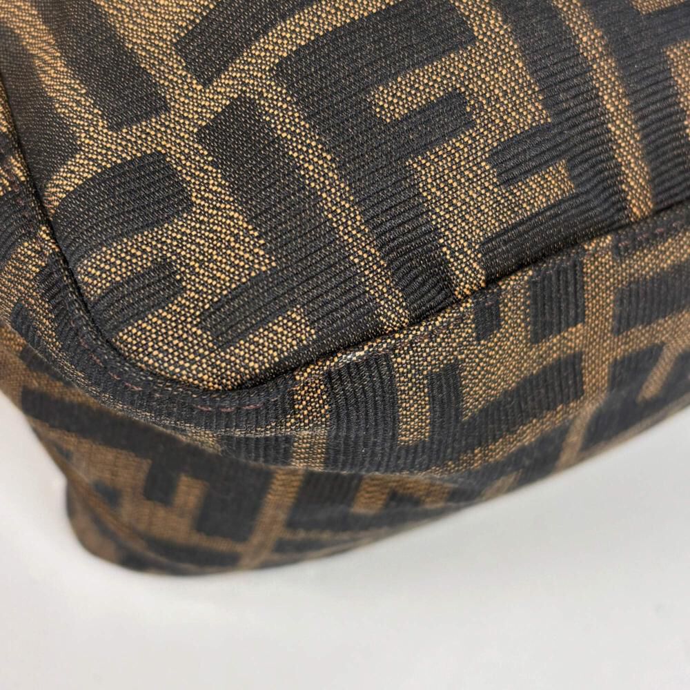 Fendi Shoulder Bag