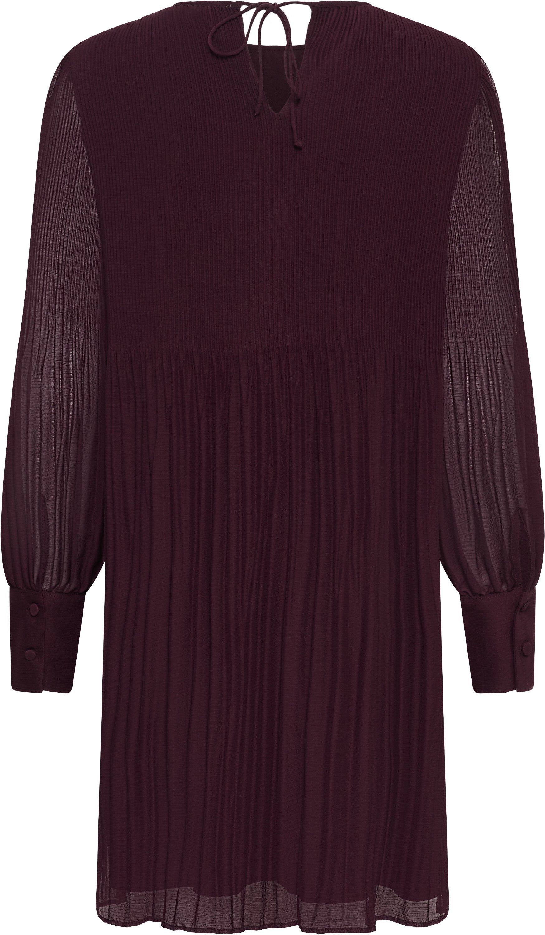 UlaiaSZ Dress