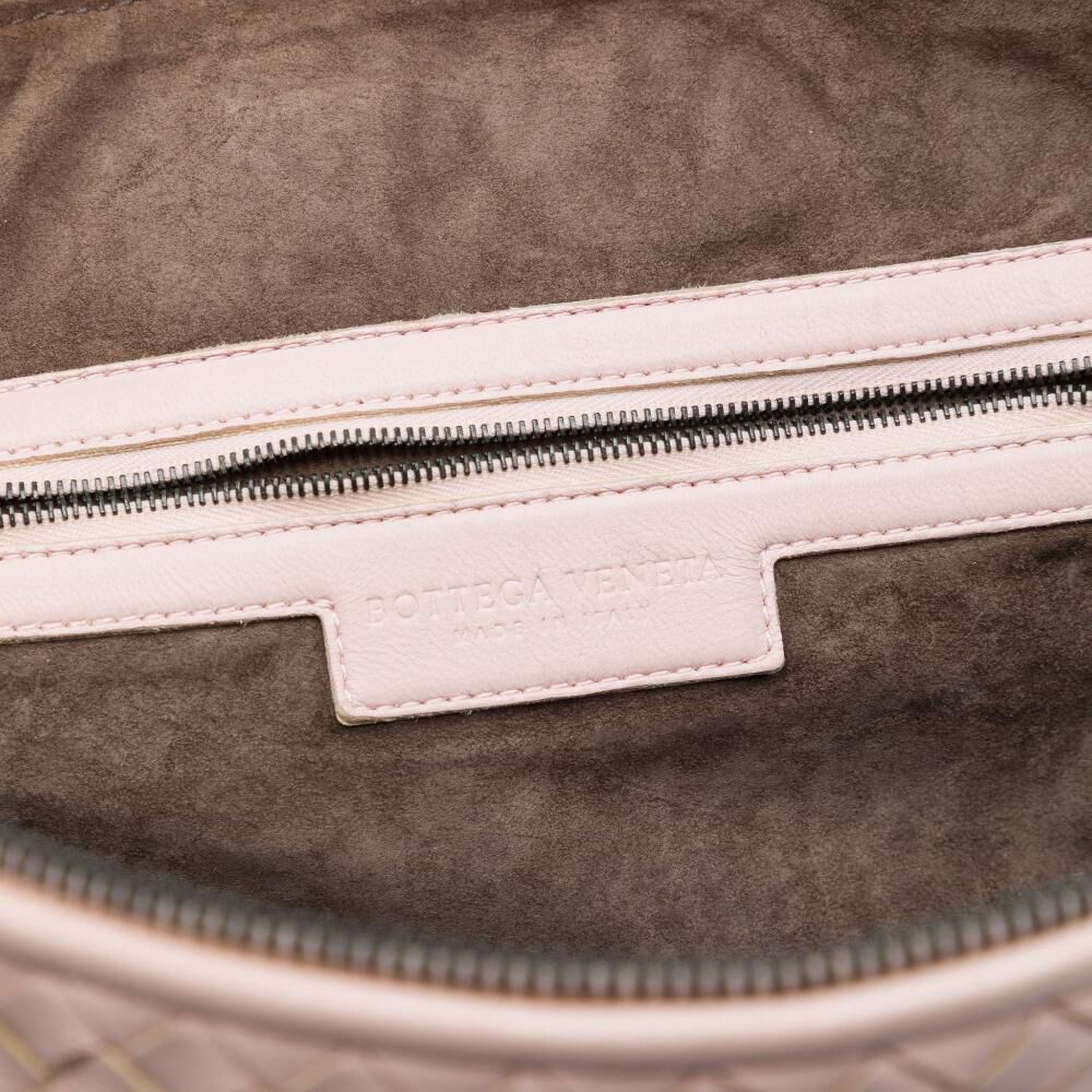 Bottega Veneta Crossbody Bag