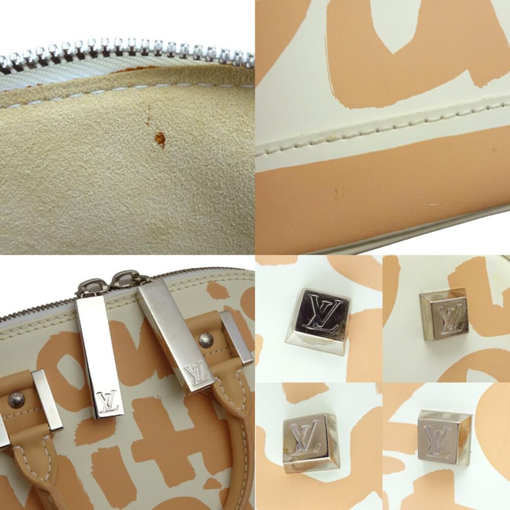 Louis Vuitton Alma