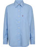 HARLIE BOYFRIEND SHIRT SERENIT