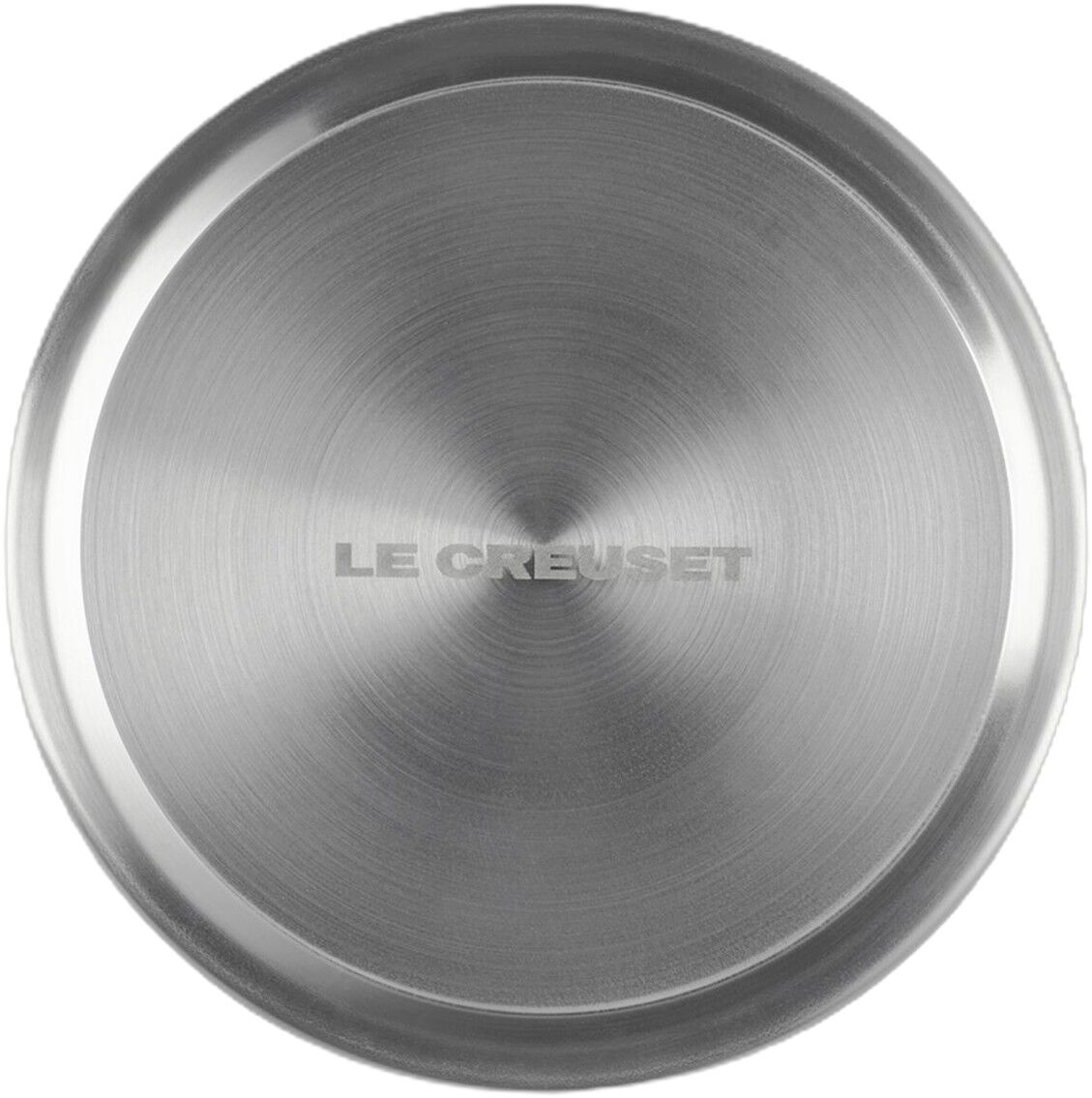 Le Creuset On The Go madflaske 500ml Berry